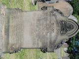 image of grave number 661460
